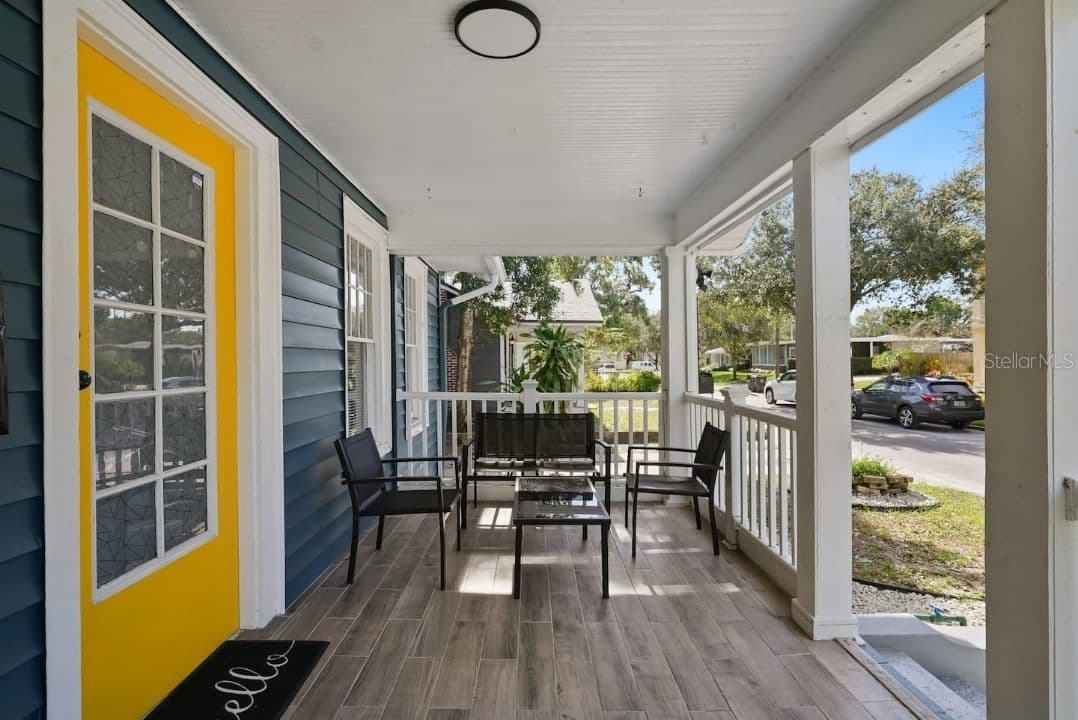 1829 HOLLENBECK