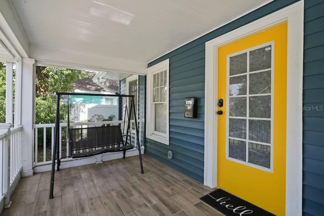 1829 HOLLENBECK
