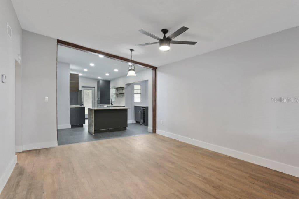 3417 TENNESSEE