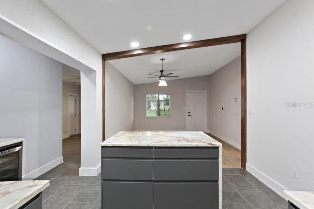 3417 TENNESSEE