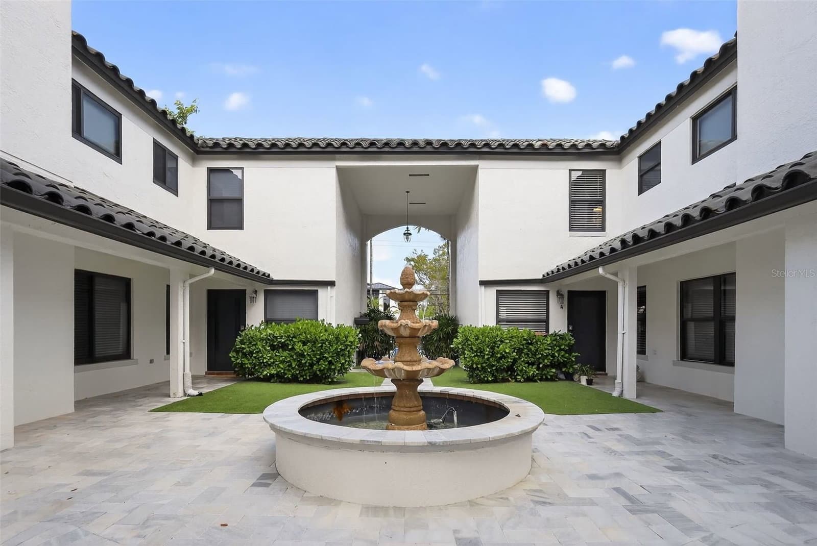 1524 12TH, Fort Lauderdale, FL