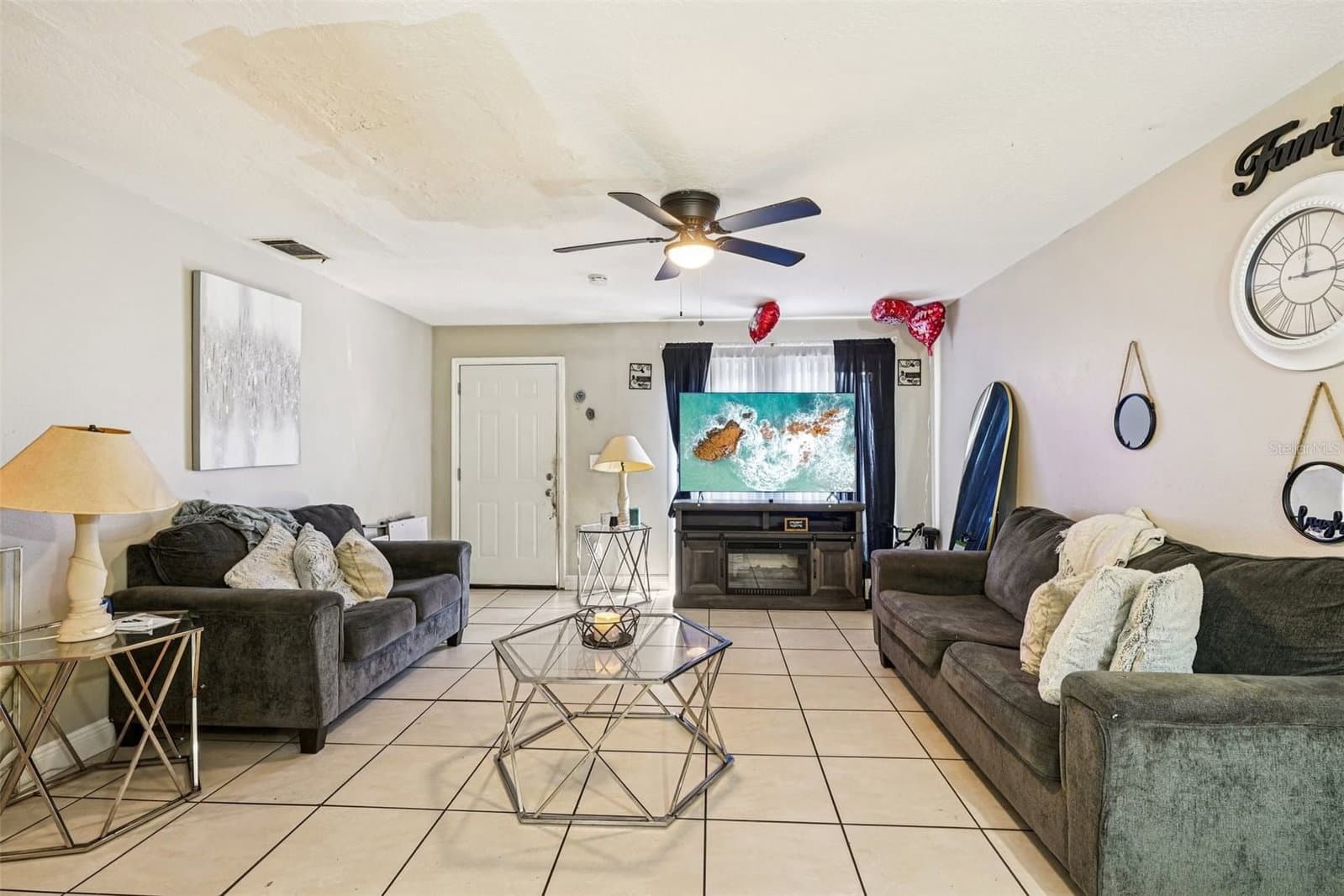 Photo 4 of 5080 31ST