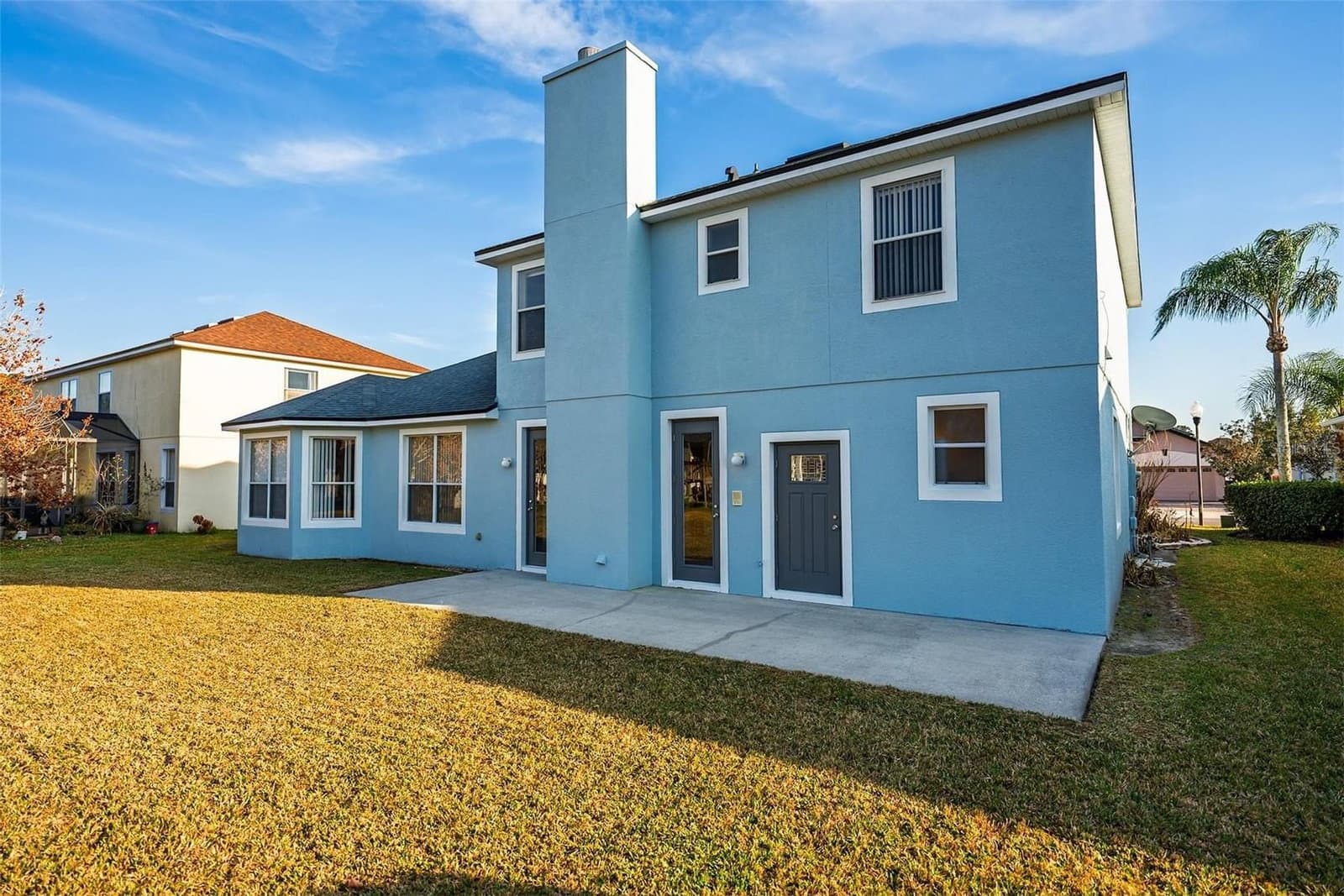 Photo 4 of 18172 THORNHILL GRAND