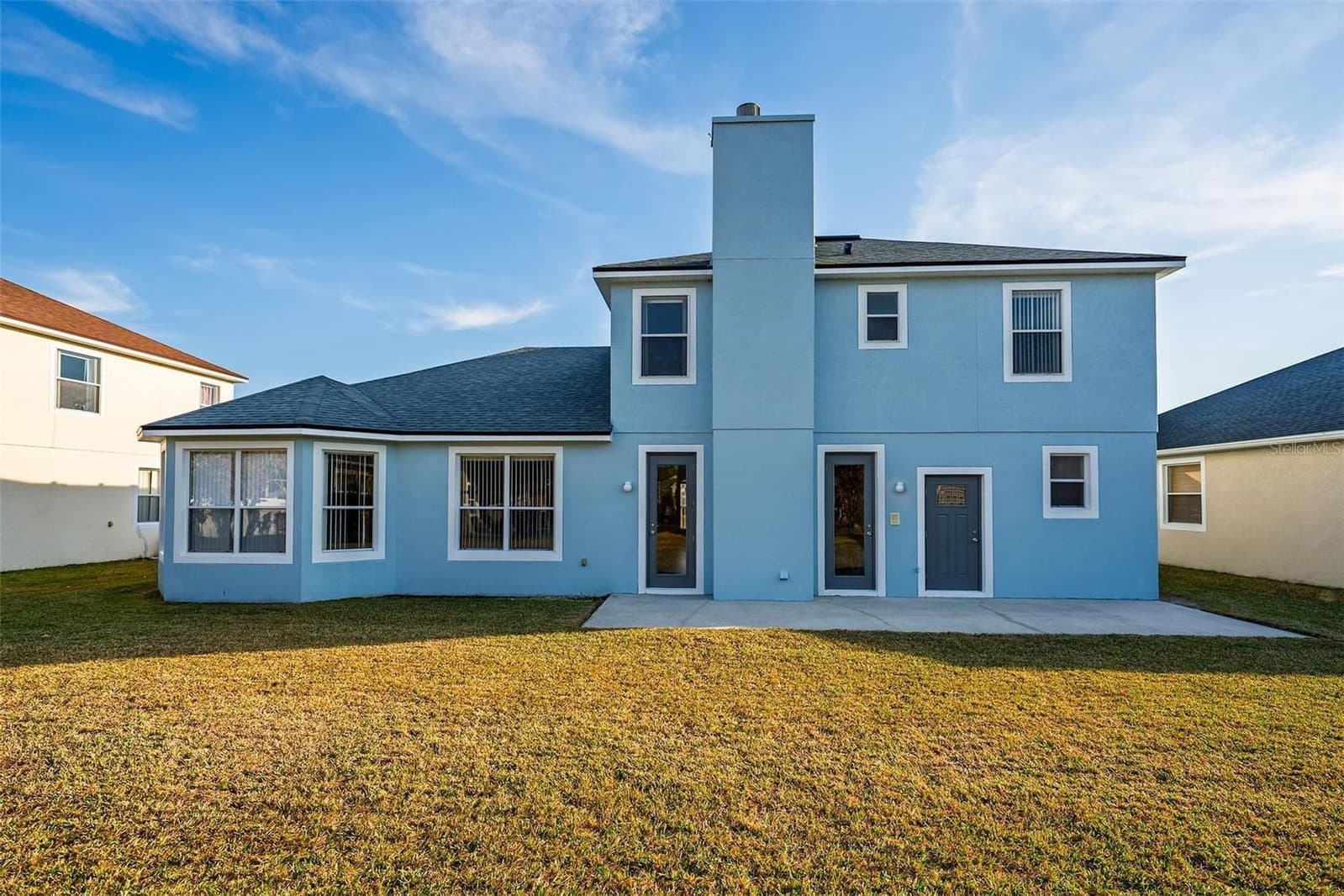 Photo 5 of 18172 THORNHILL GRAND