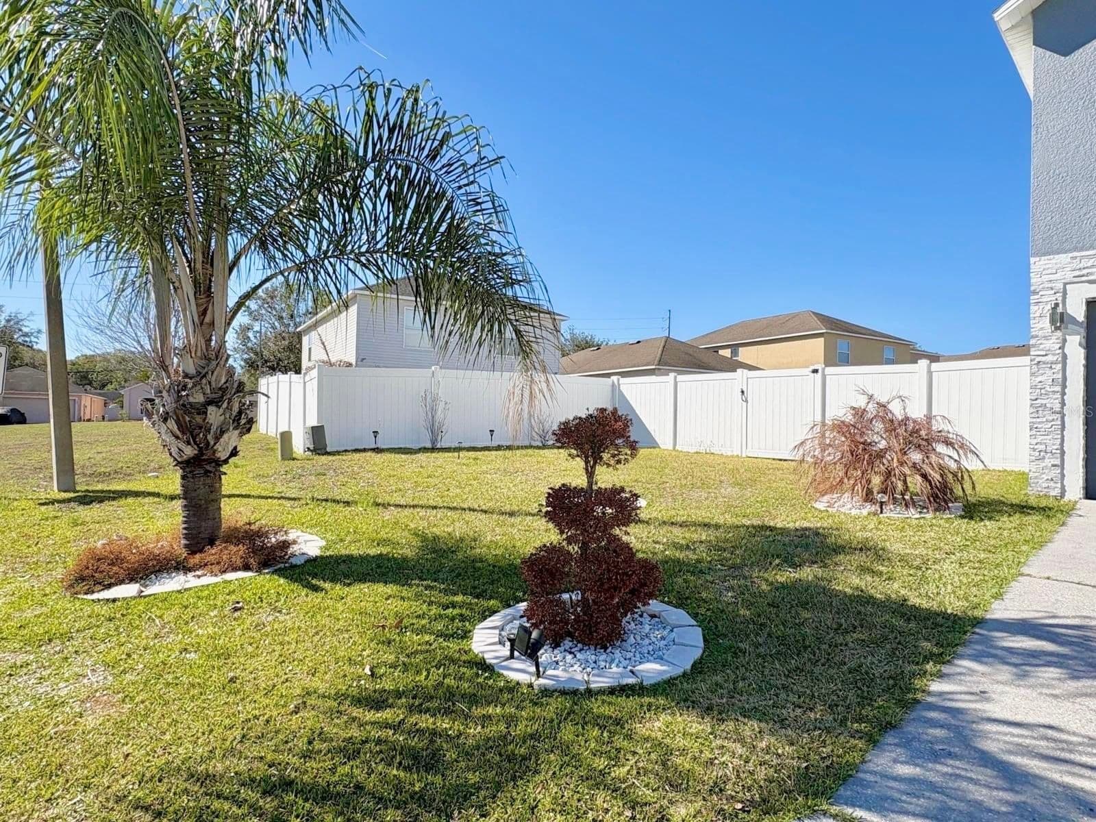 Photo 5 of 3142 WHISPERING TRAILS