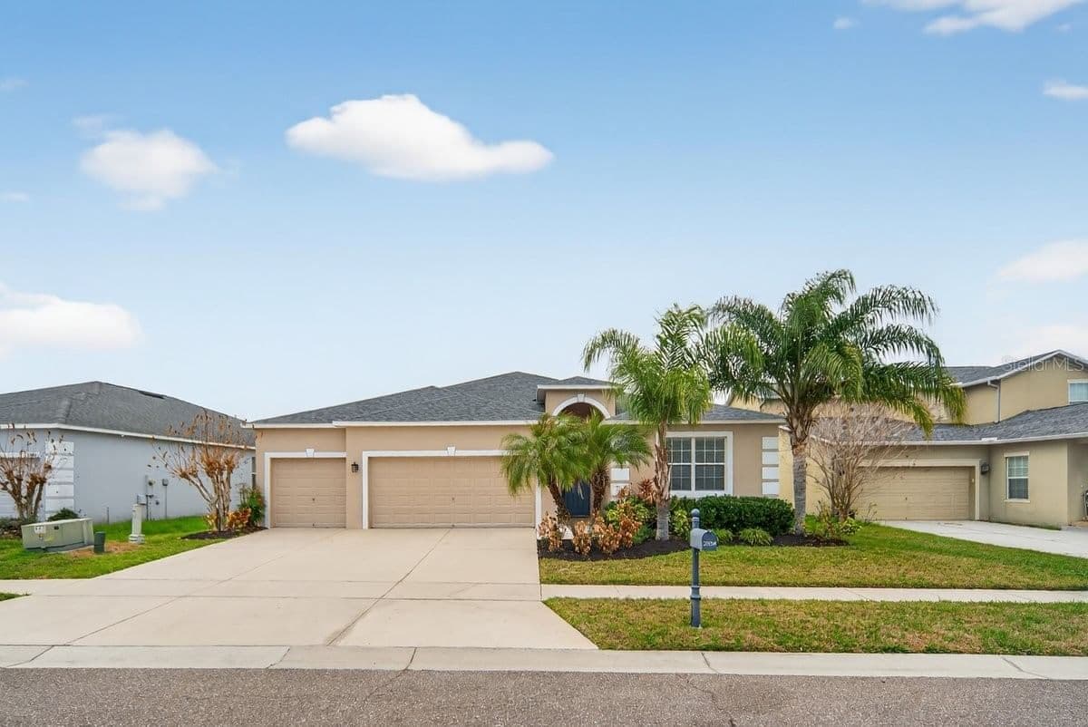 2854 YOUNGFORD