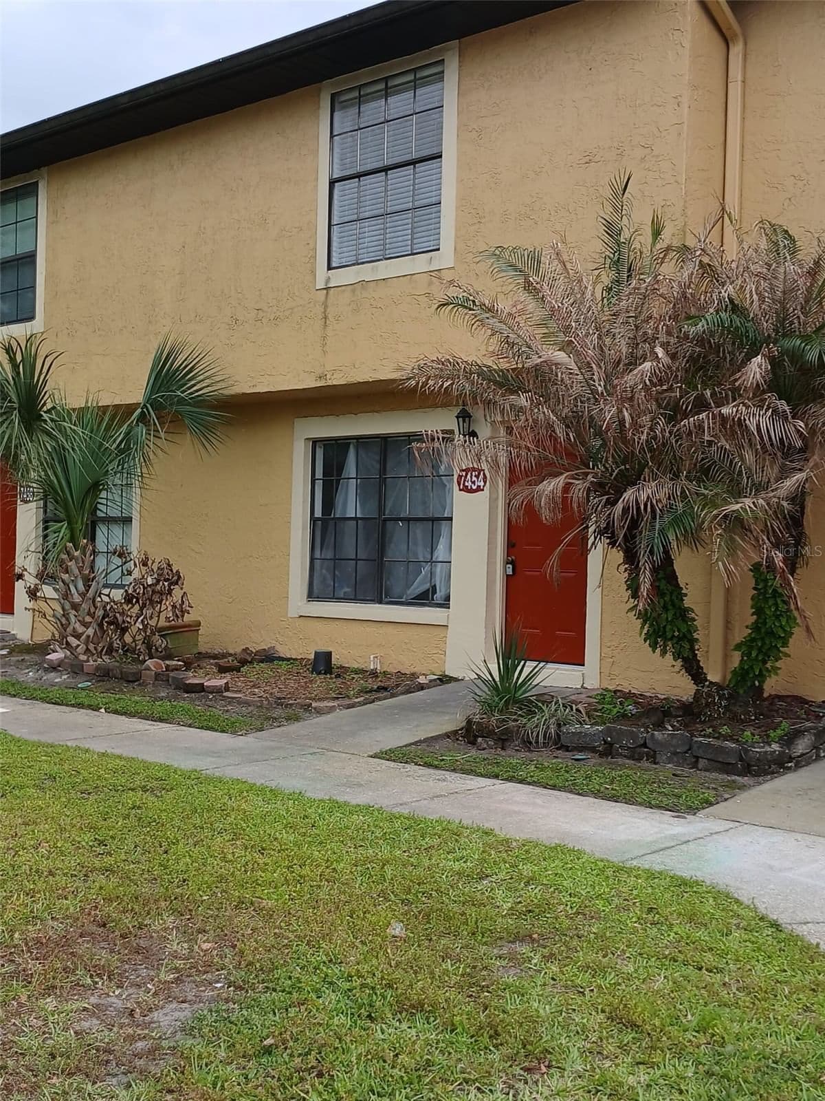 7454 WYNNEWOOD