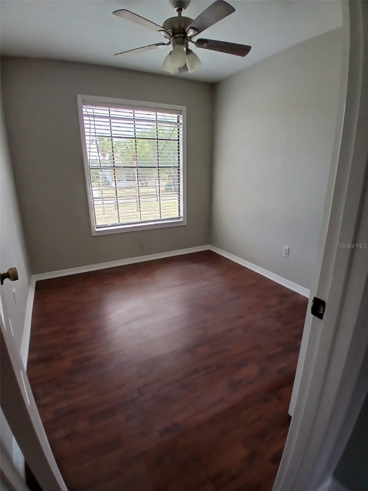 7454 WYNNEWOOD