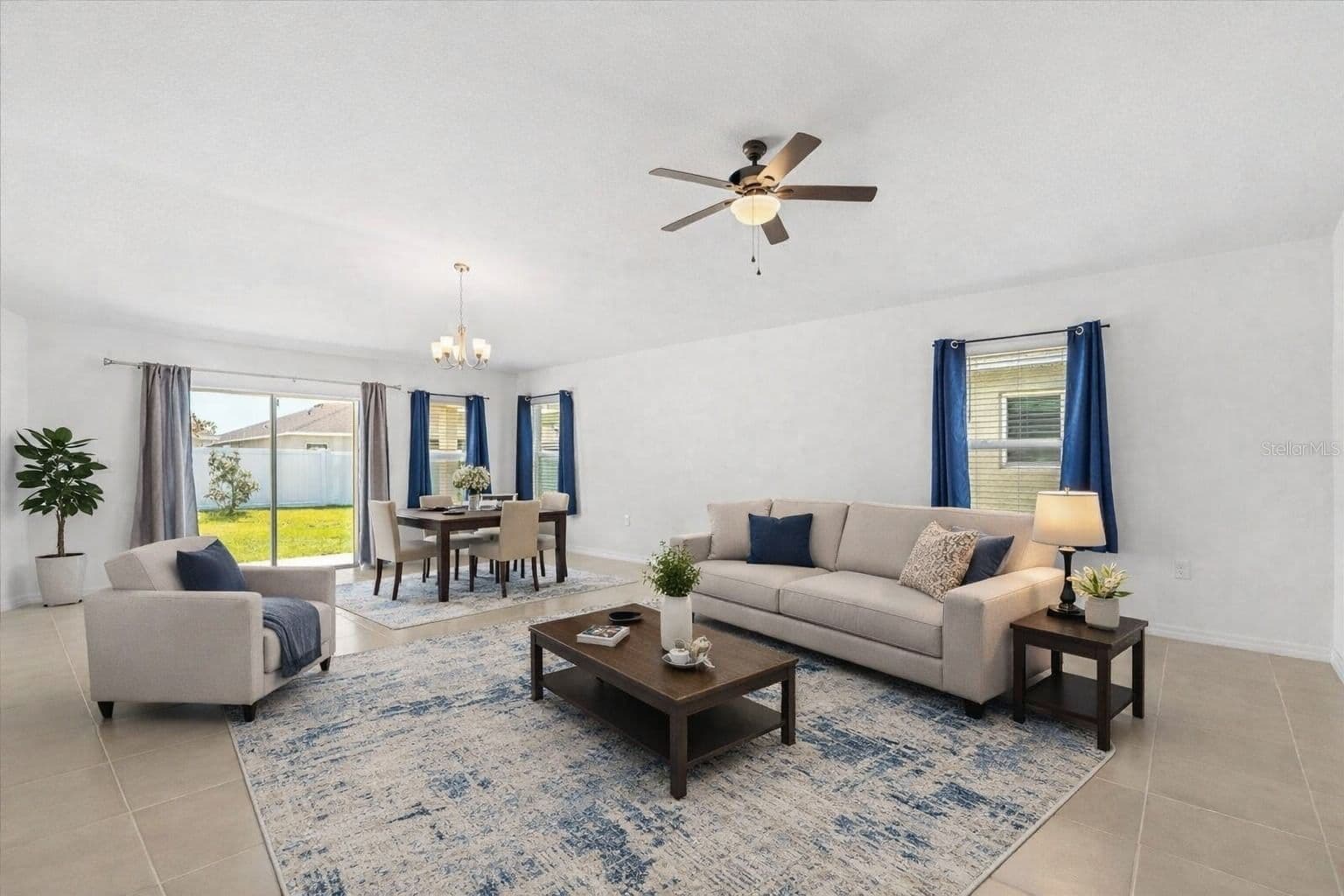 1429 MATTIE POINTE
