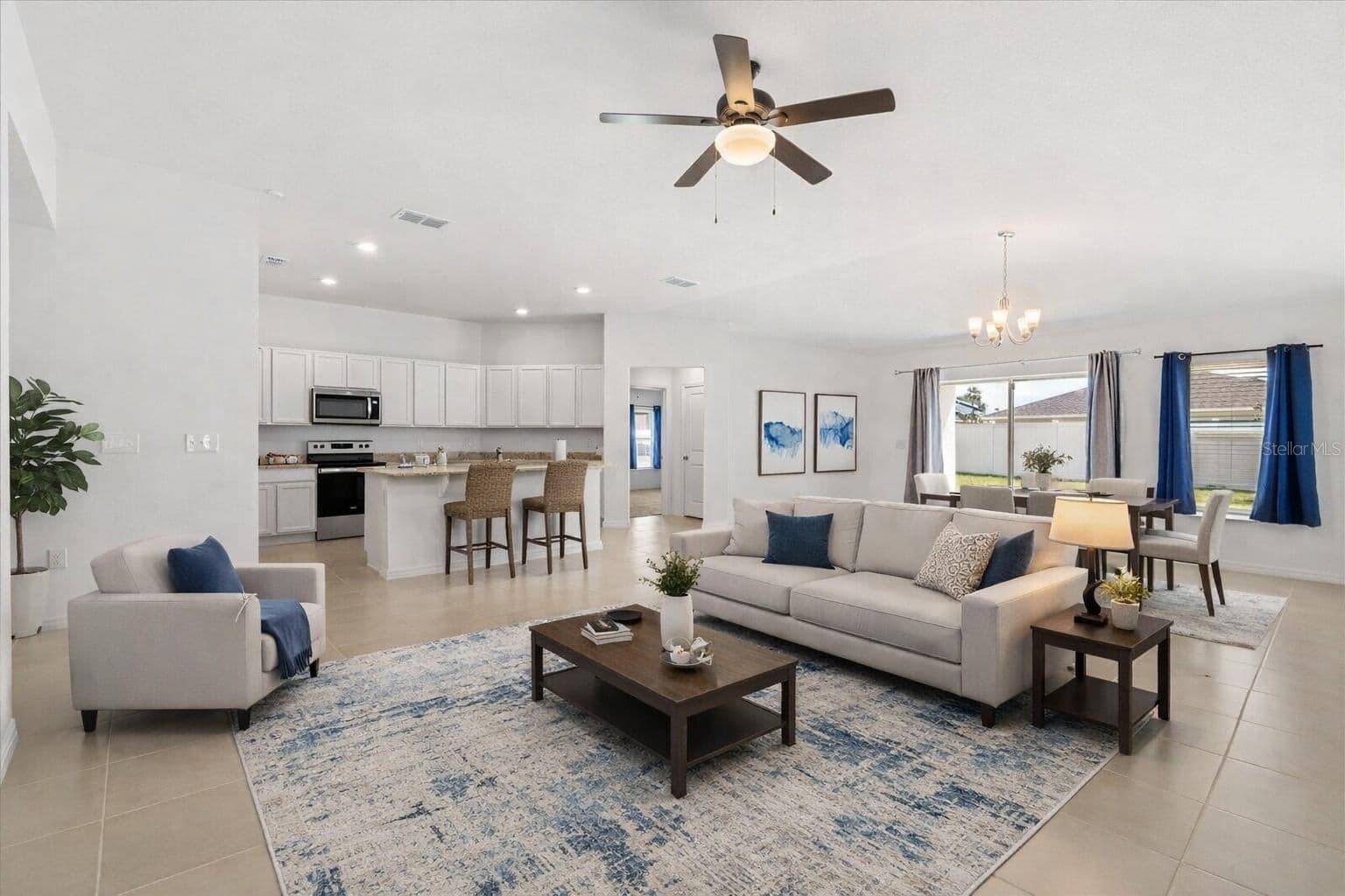 Photo 5 of 1429 MATTIE POINTE