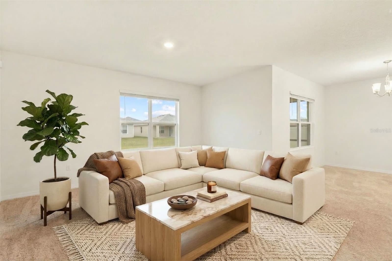 943 SUMMER GLEN