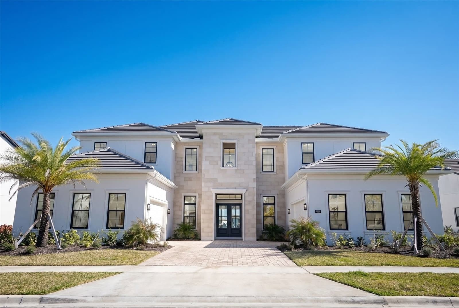 9760 LAUREL BERRY