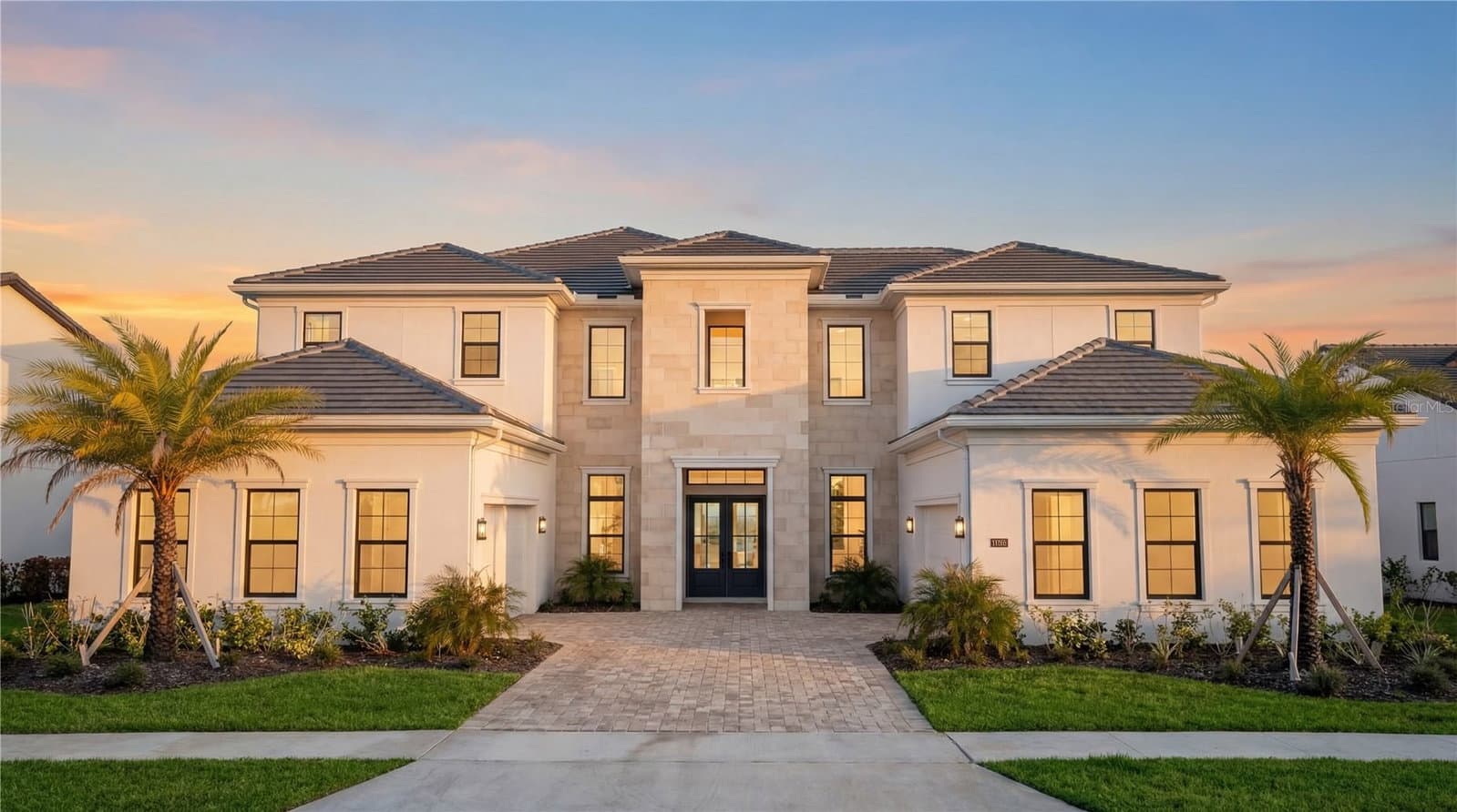 9760 LAUREL BERRY