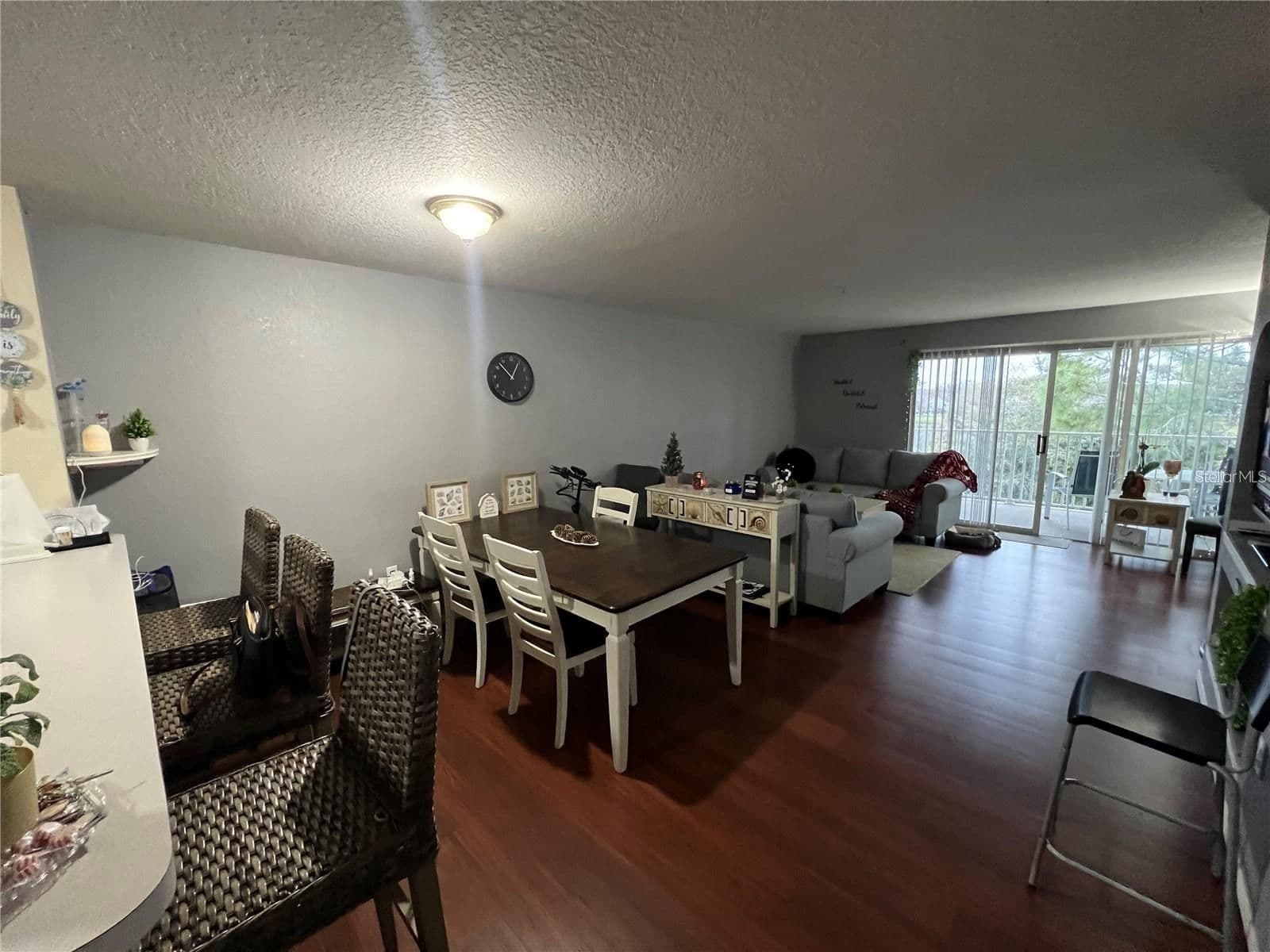 Photo 5 of 13941 FAIRWAY ISLAND
