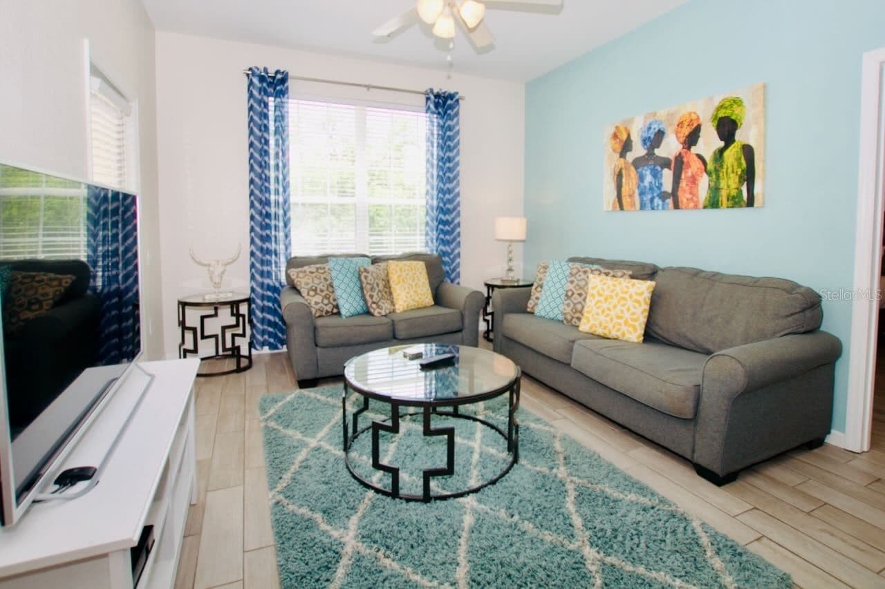 4802 CAYVIEW