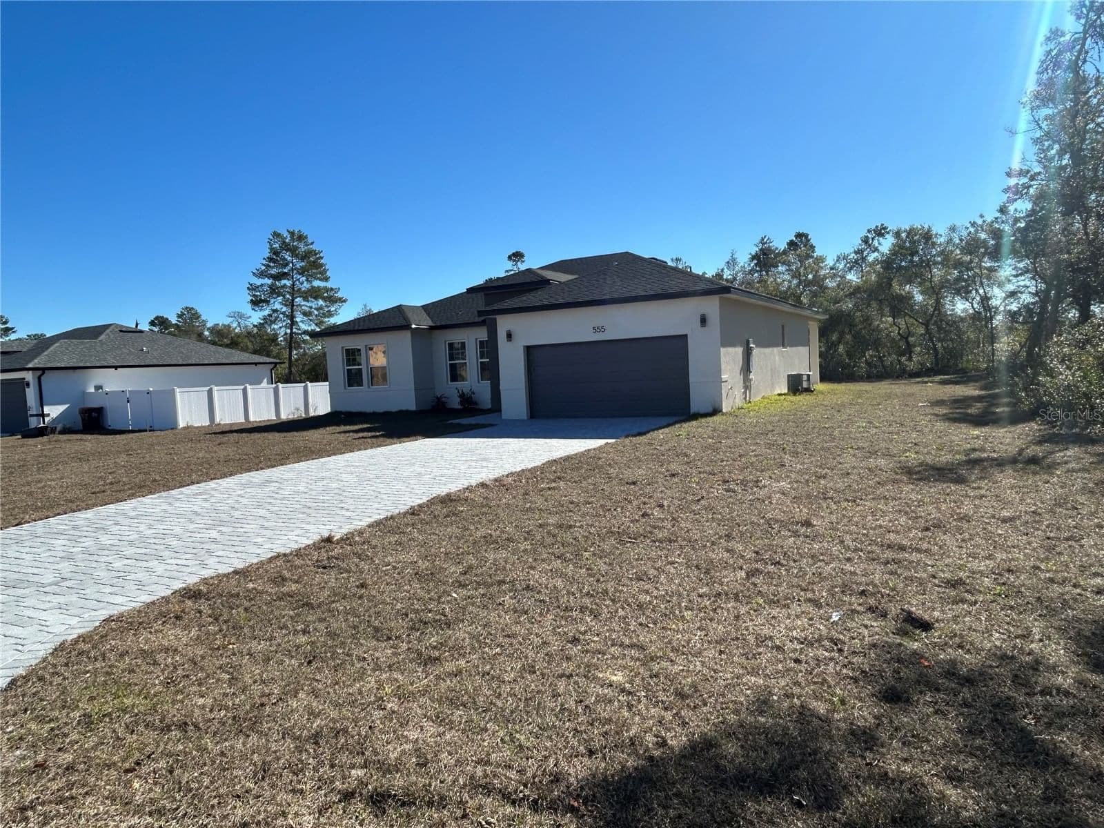 555 MARION OAKS GOLF
