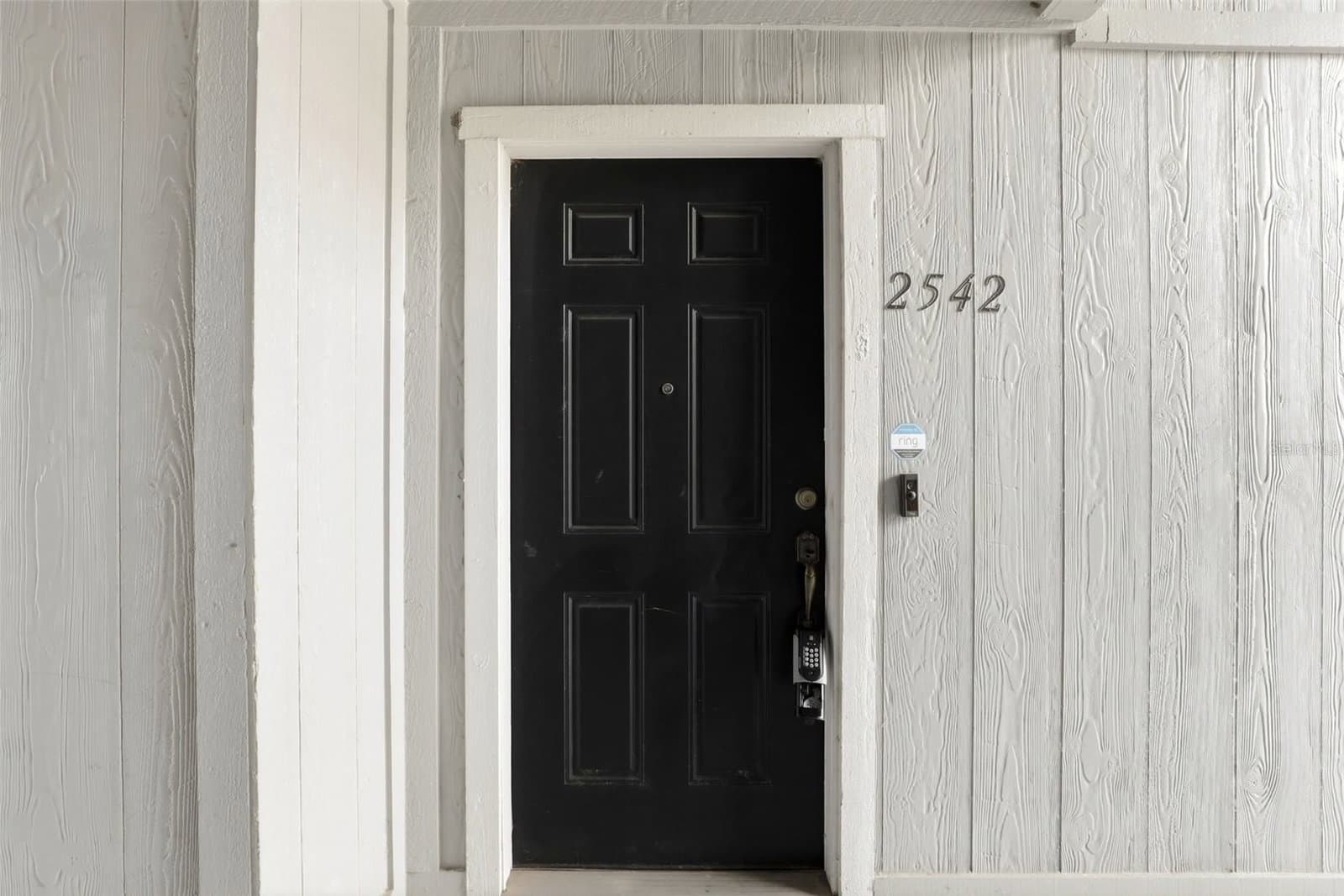 2542 OAK PARK