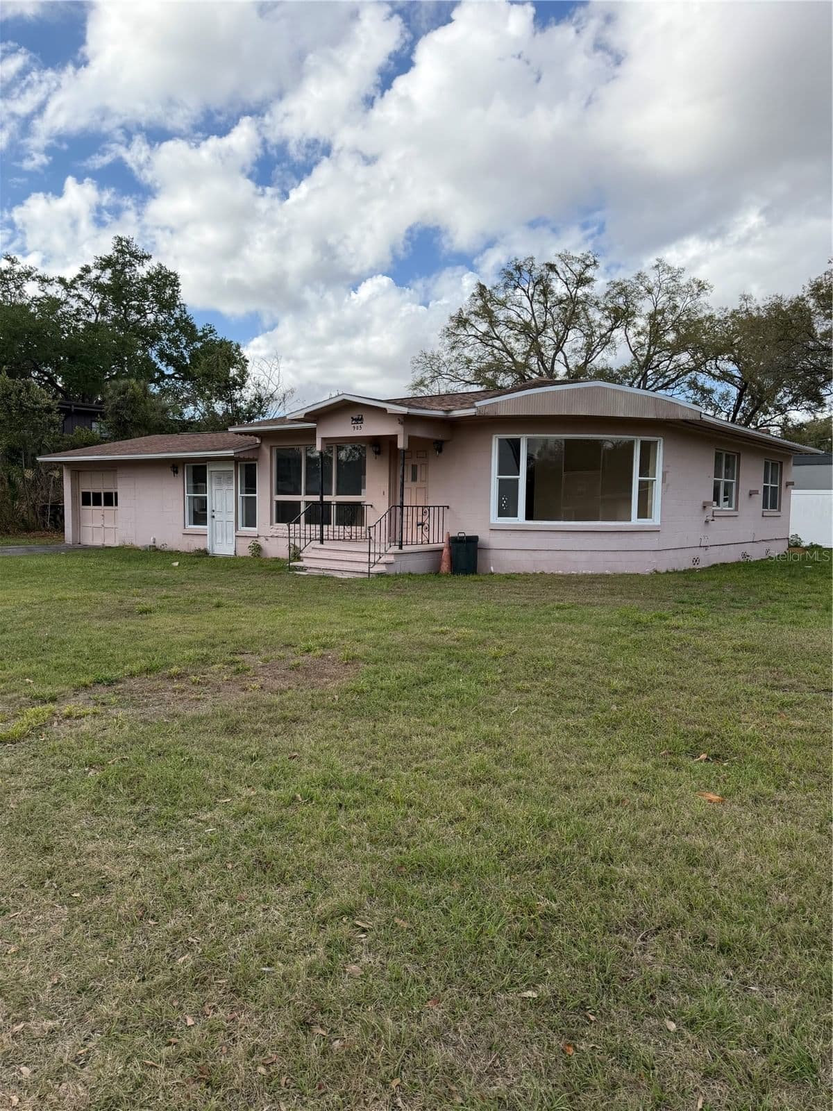 905 DOWD