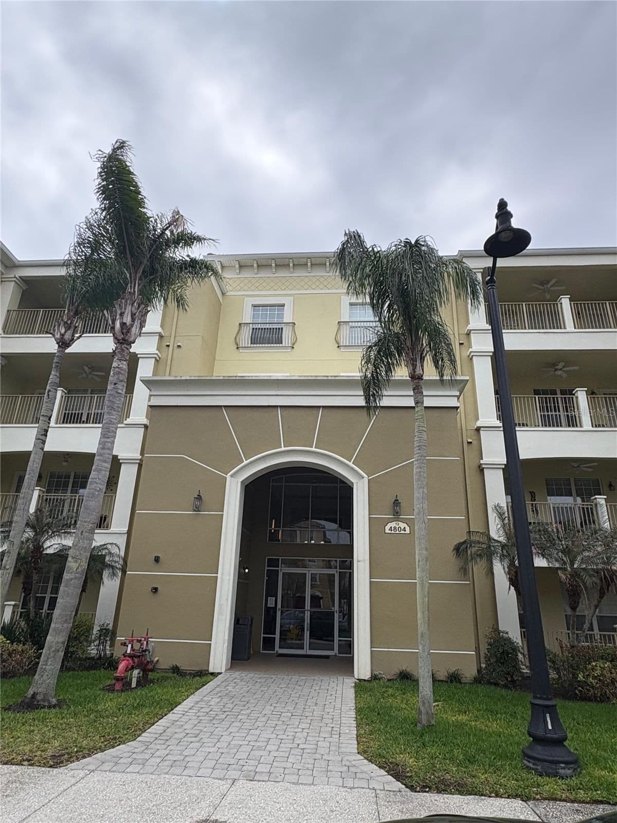 4804 CAYVIEW
