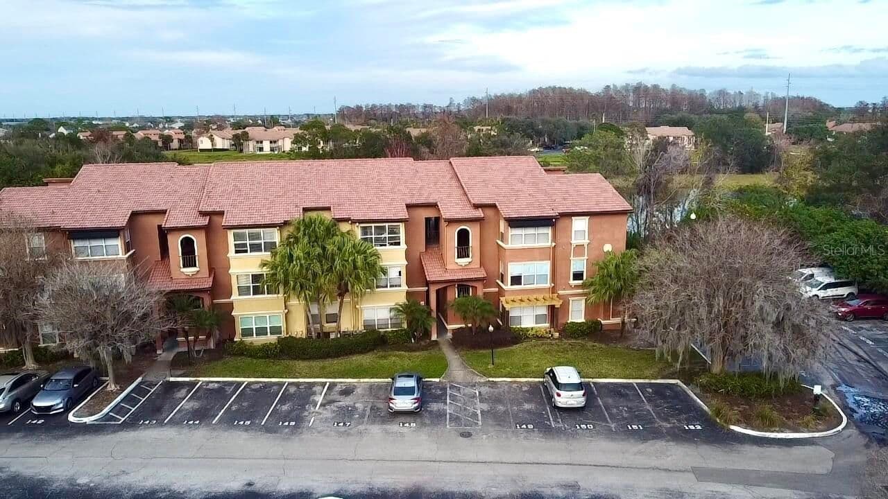 5140 CONROY