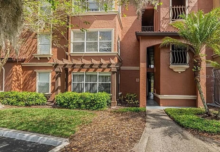 5140 CONROY