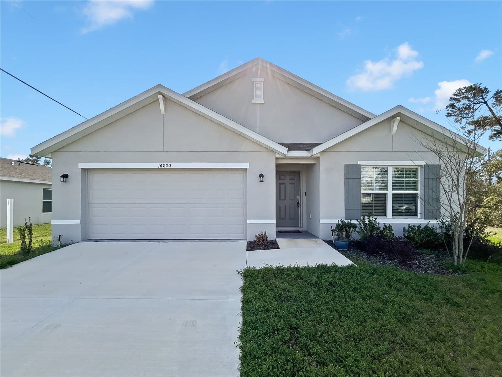 16820 29TH TERRACE