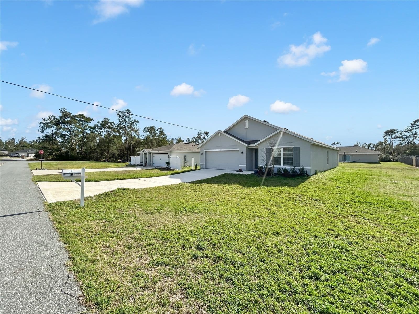 16820 29TH TERRACE