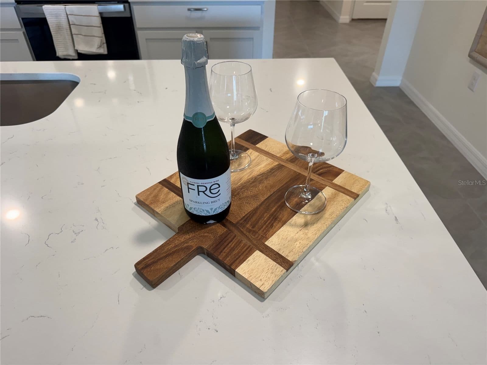 16820 29TH TERRACE