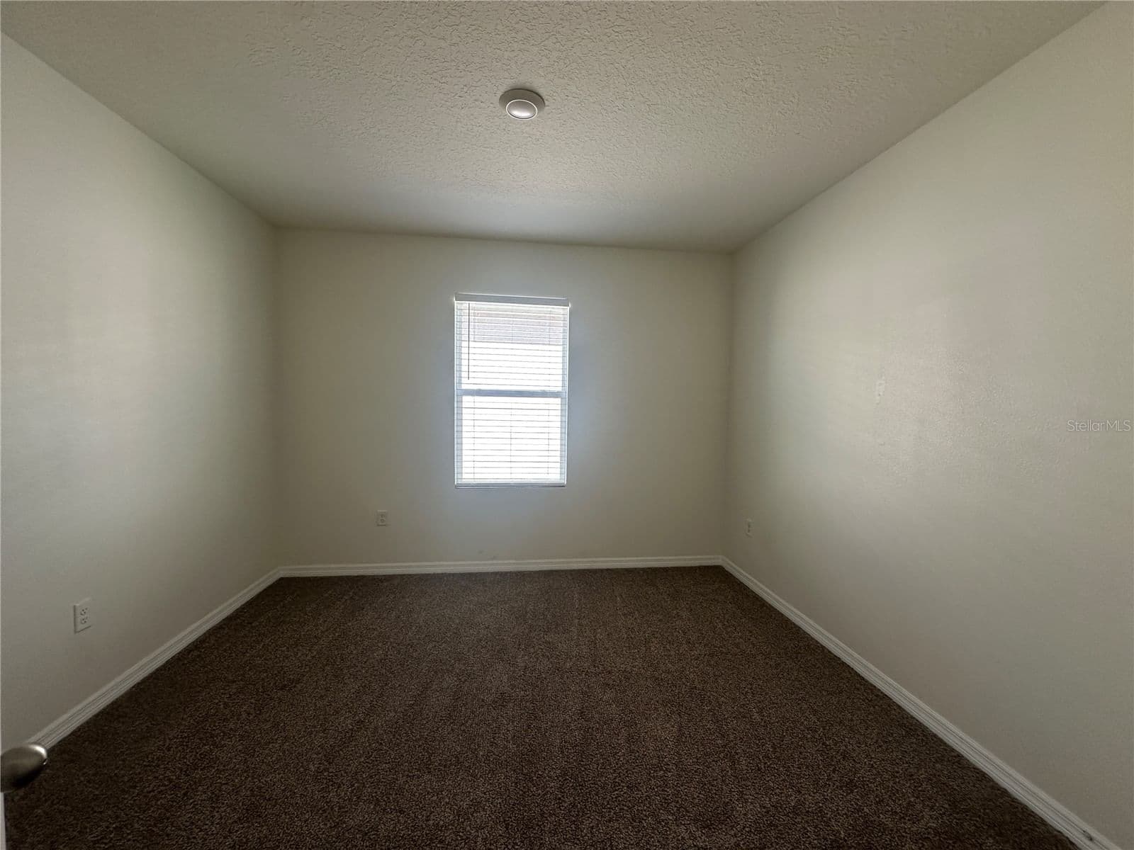 1292 SUGARWOOD