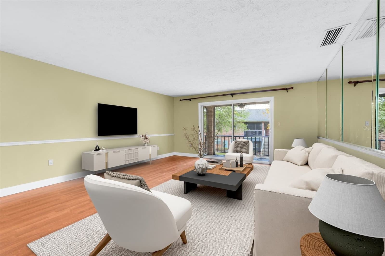 4224 LAKE UNDERHILL