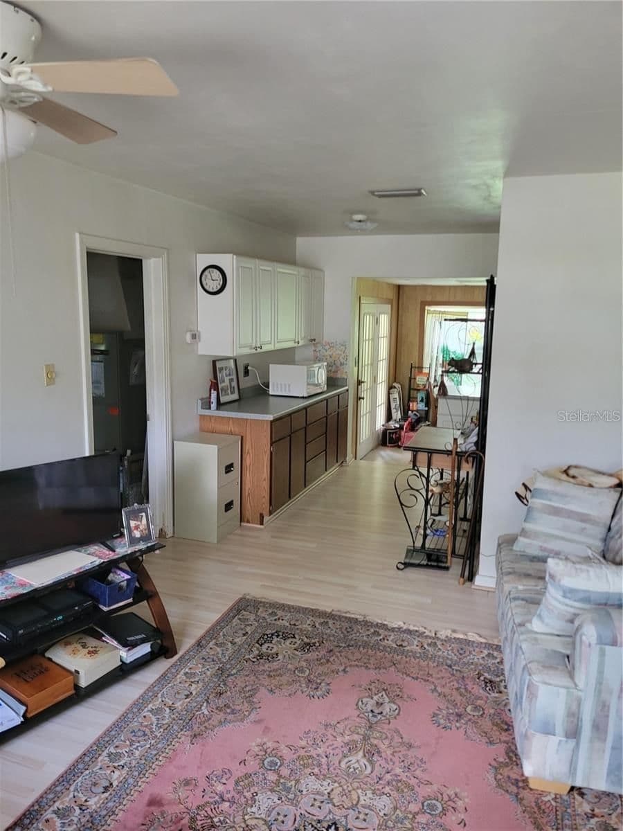 5400 SAN JUAN