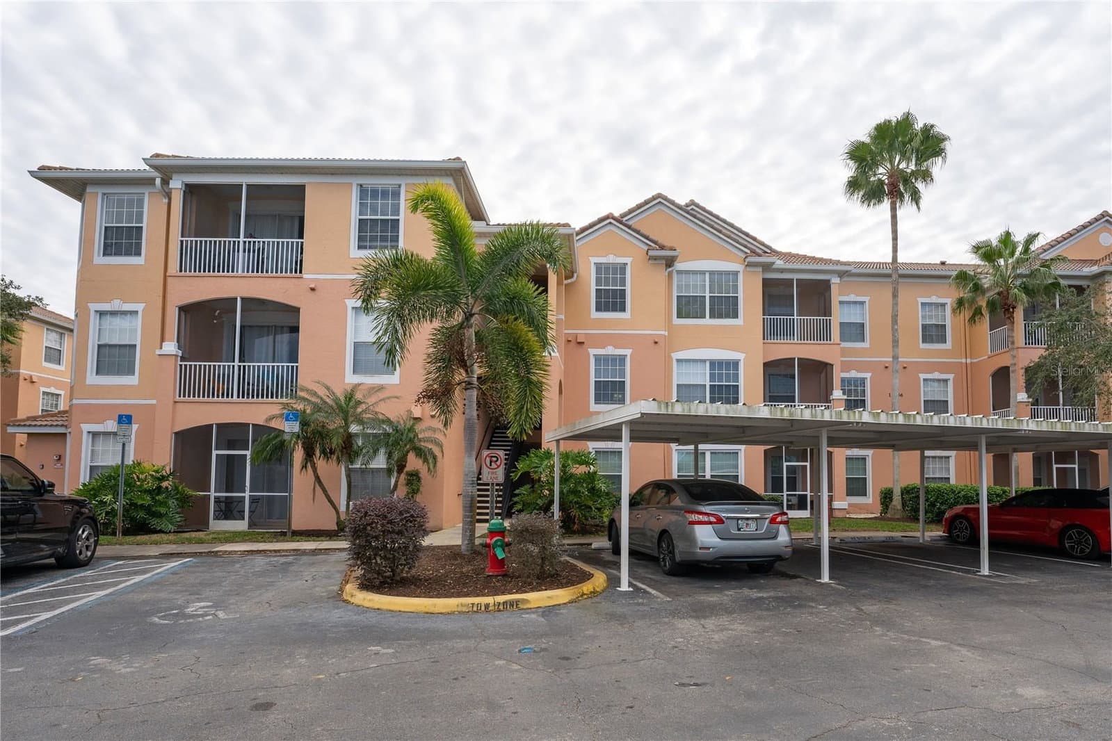 13536 TURTLE MARSH