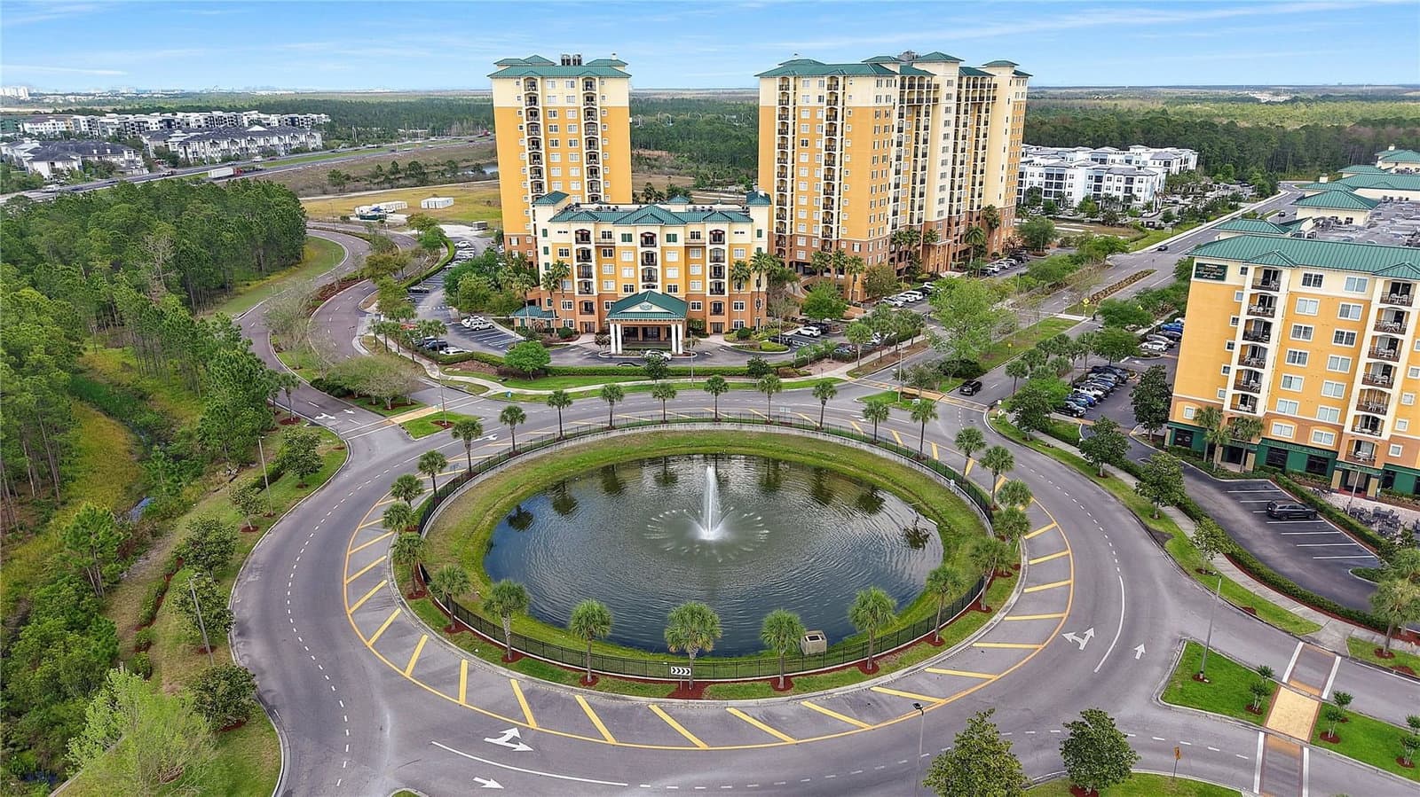 8112 POINCIANA