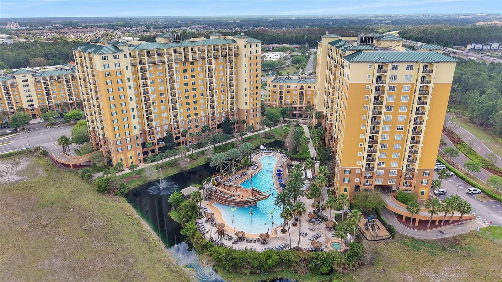 8112 POINCIANA