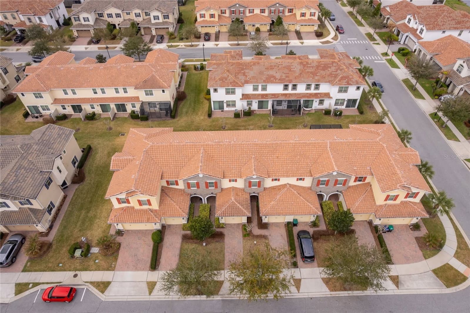 14044 MILLINGTON