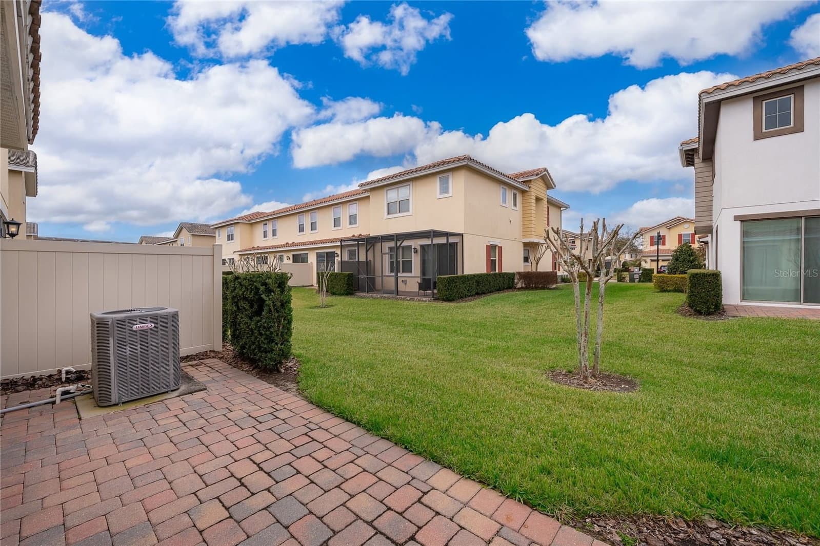 Photo 5 of 14044 MILLINGTON