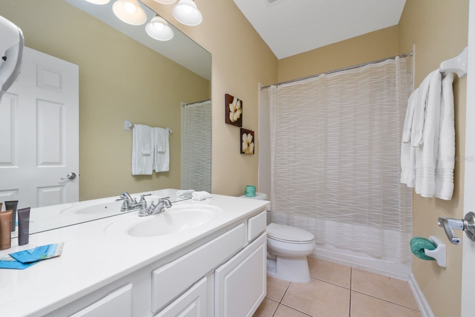 4816 TIDECREST