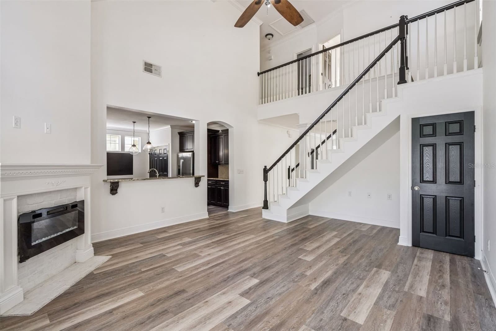 159 LONGVIEW