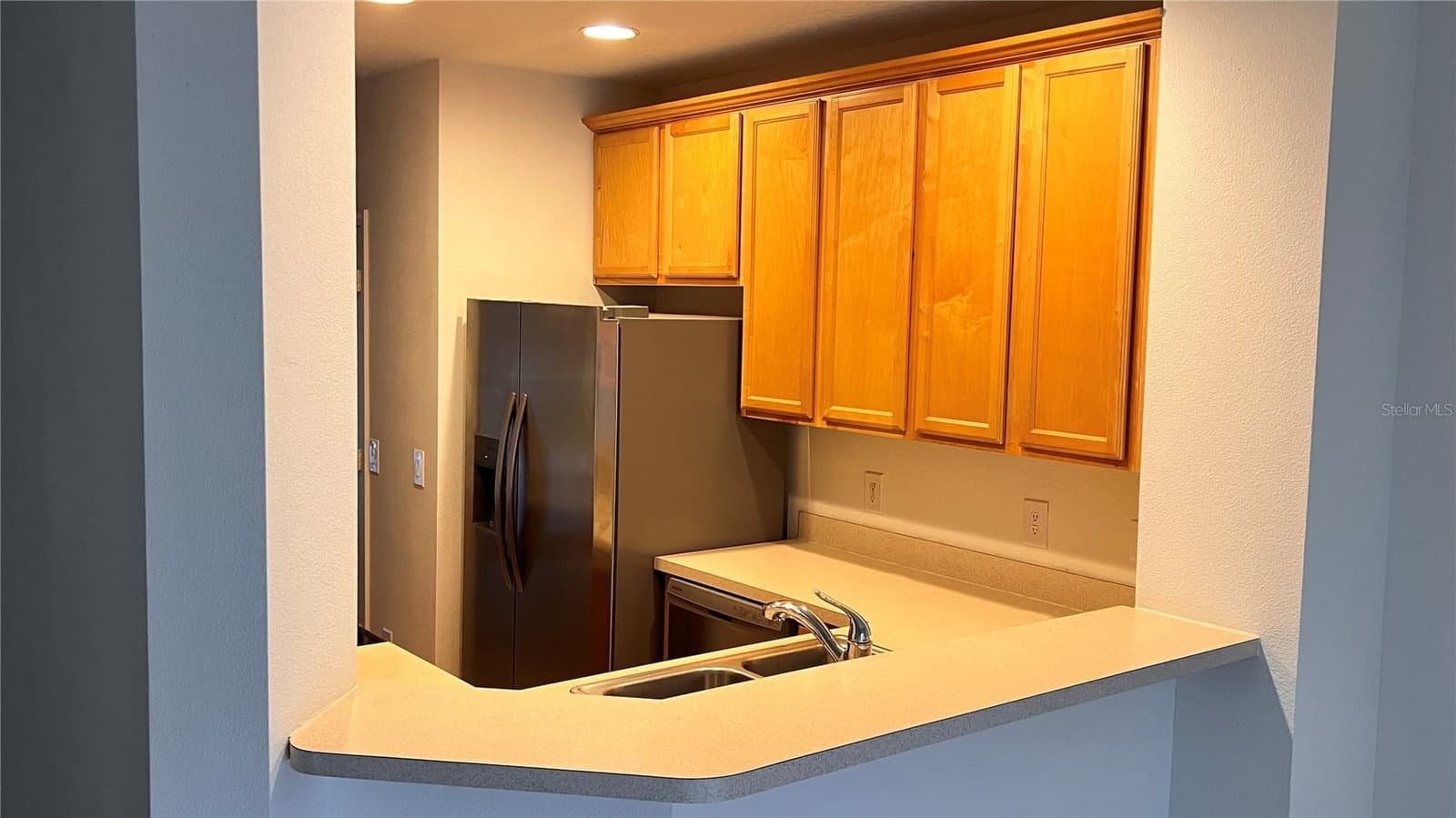 3514 VICTORIA PINES