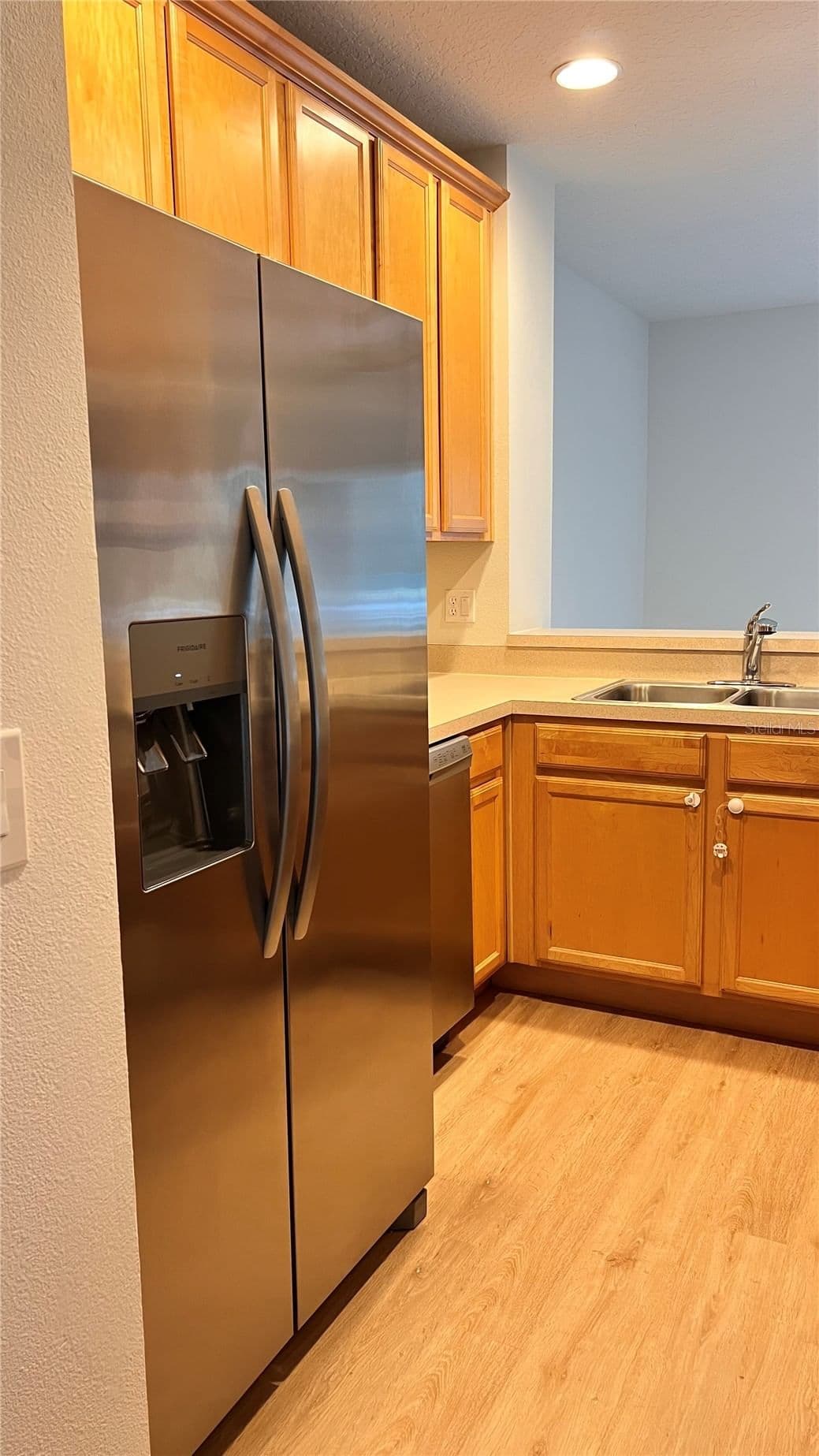 3514 VICTORIA PINES