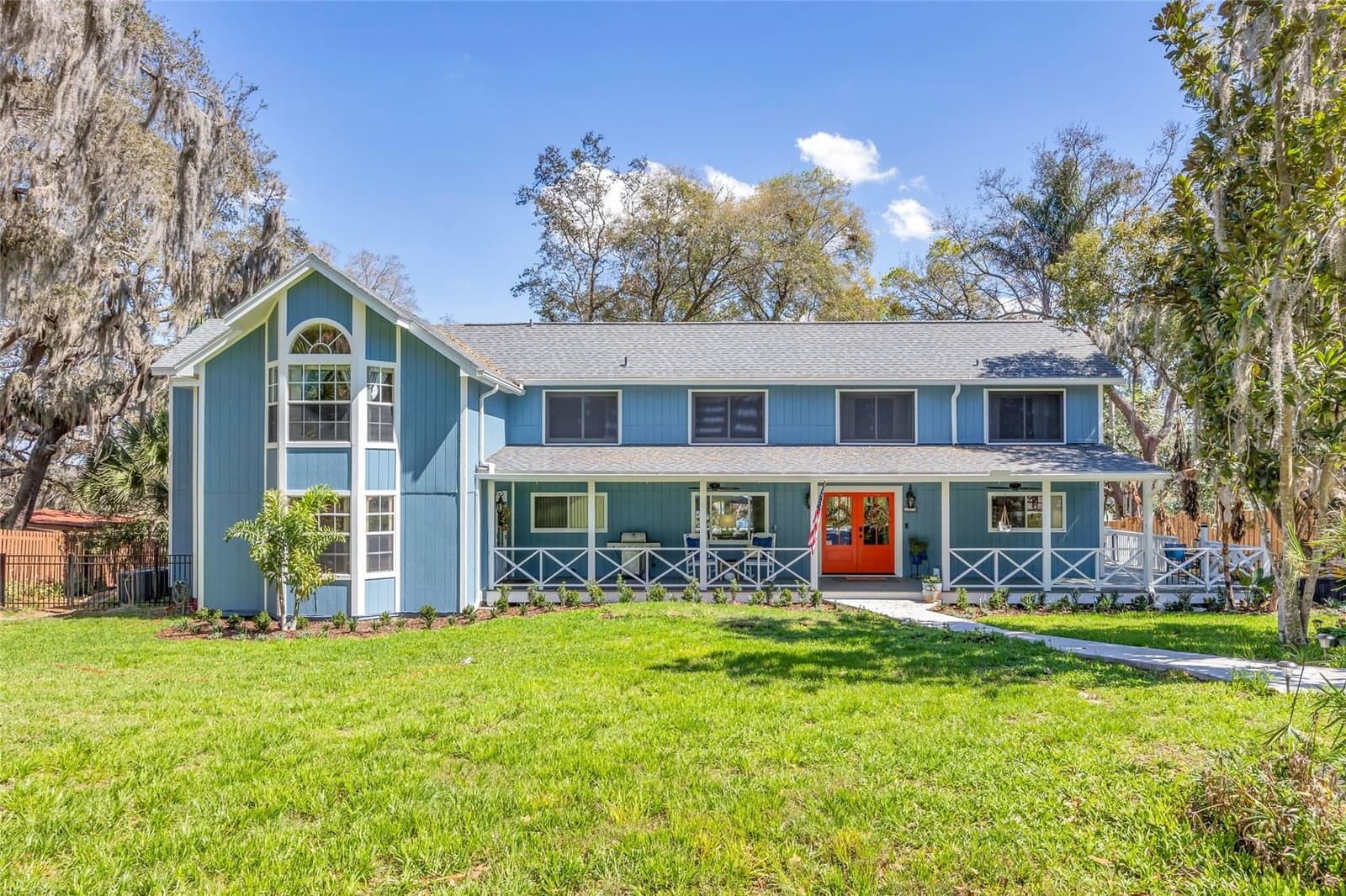Photo 5 of 1217 EDGEWOOD RANCH