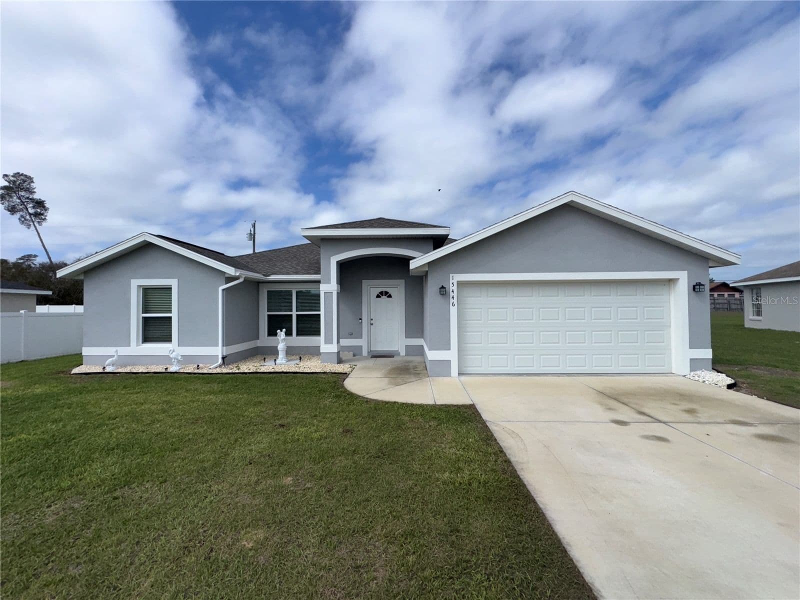 15446 23RD COURT