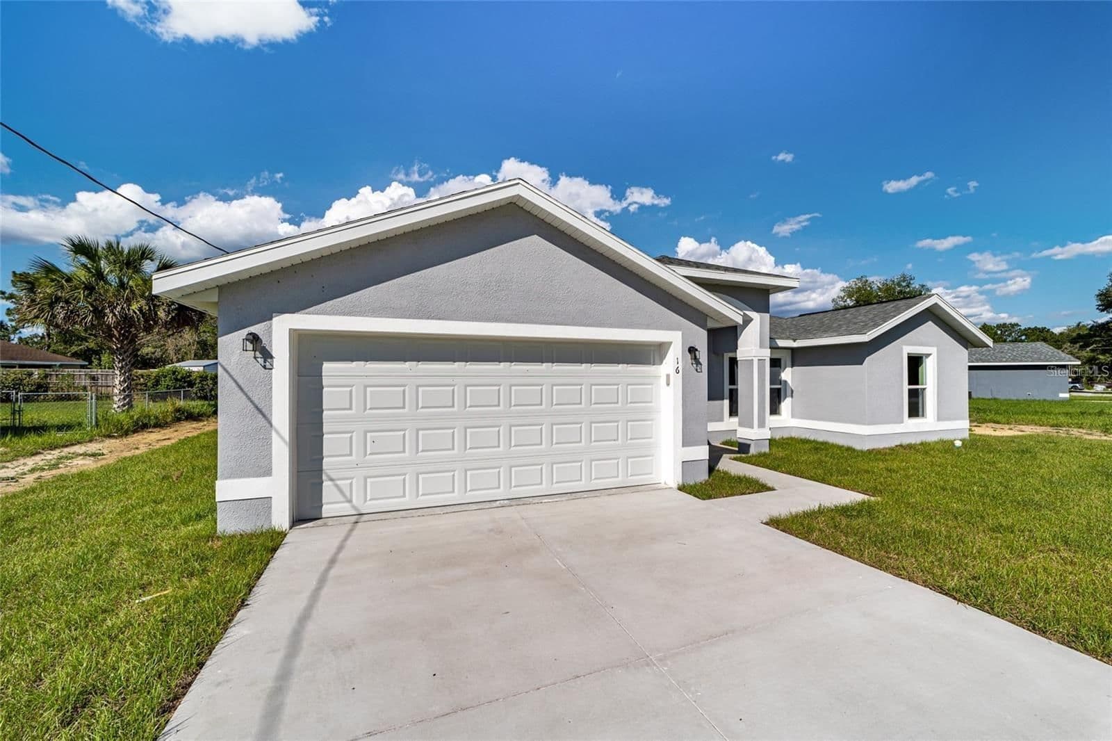 15446 23RD COURT