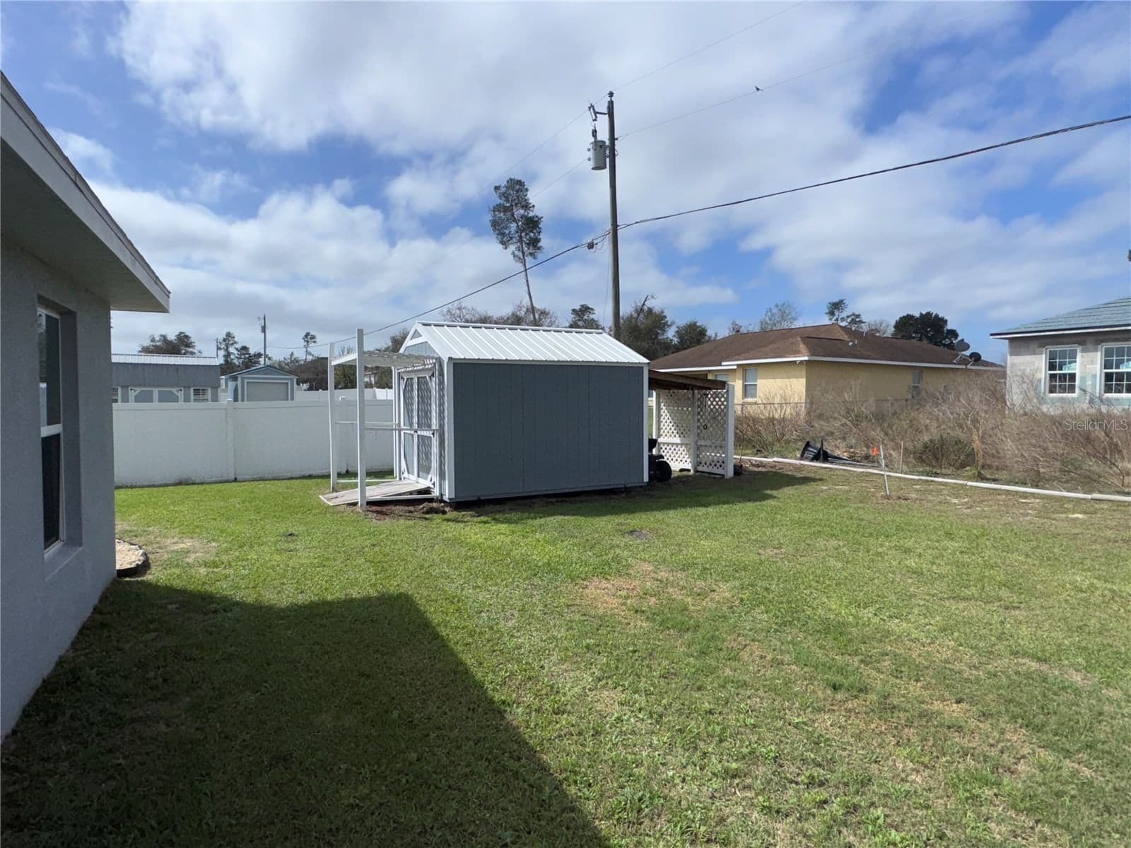 Photo 5 of 15446 23RD COURT