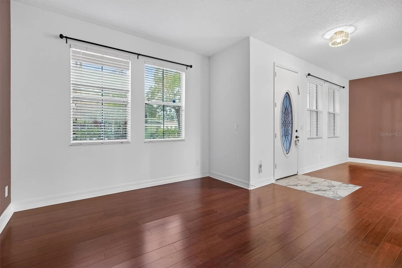 Photo 4 of 3106 ANQUILLA Avenue