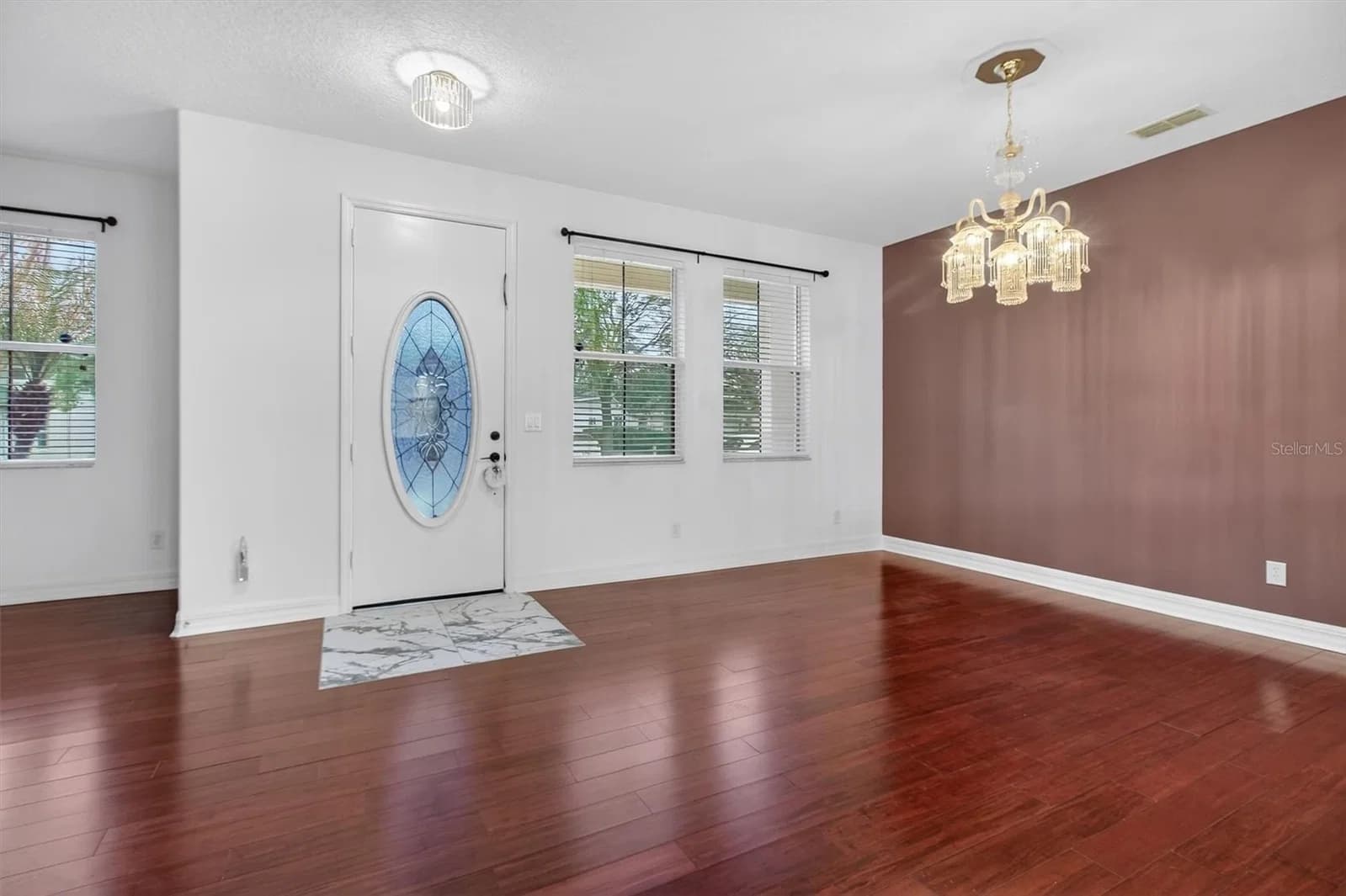 Photo 5 of 3106 ANQUILLA Avenue