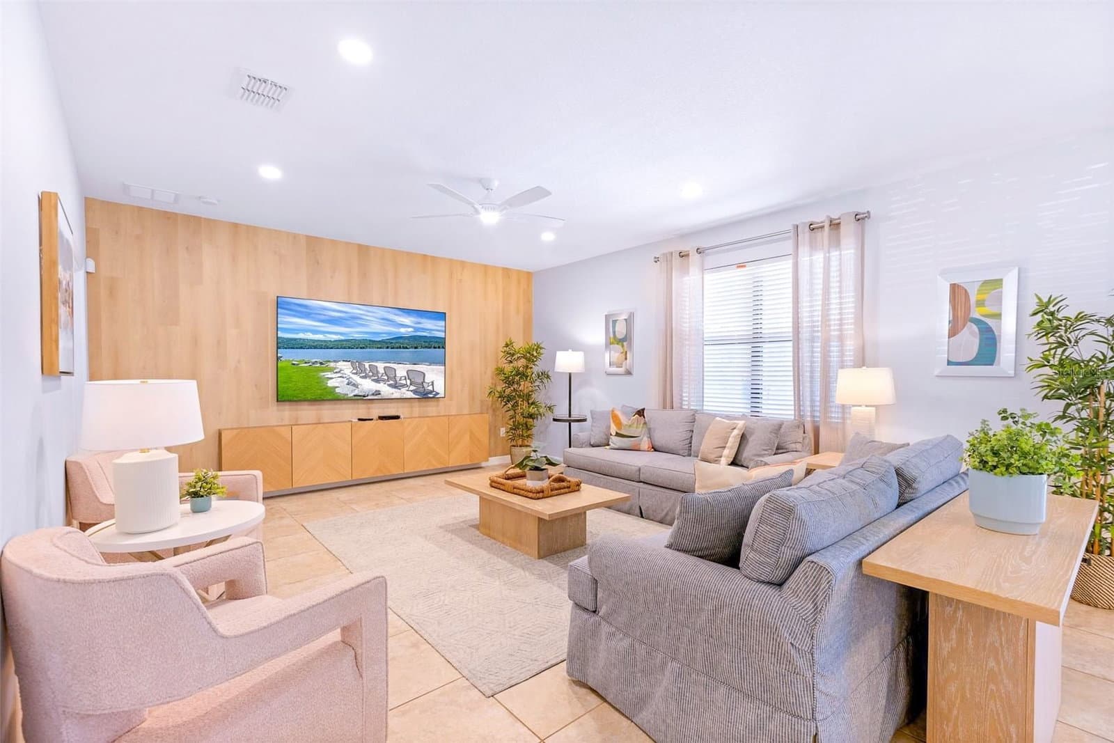 9023 SHADOW MOUNTAIN