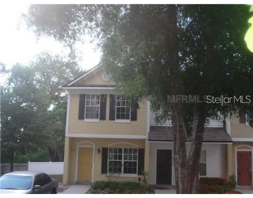 4204 PLANTATION COVE