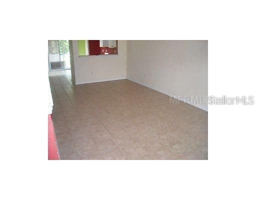 4204 PLANTATION COVE