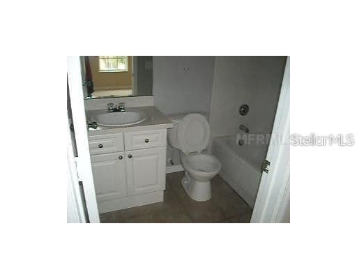 Photo 5 of 4204 PLANTATION COVE